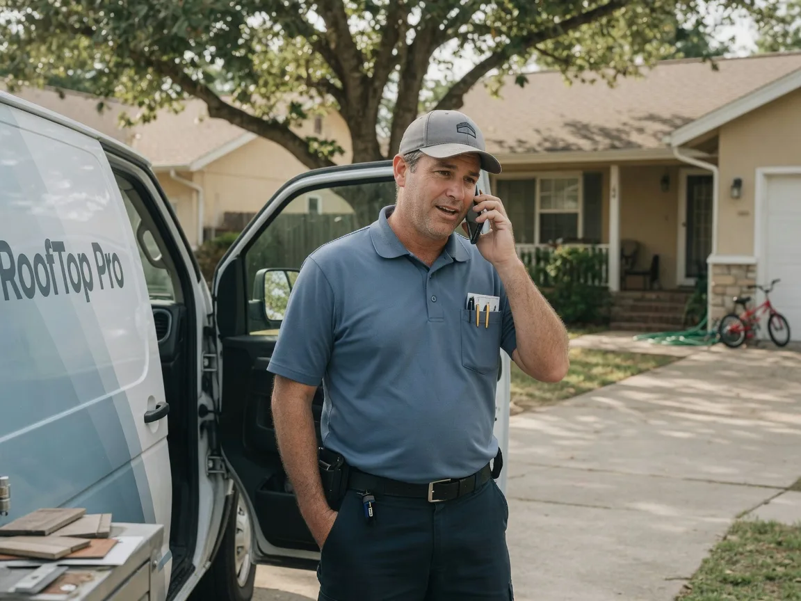 Roof Repair Colton, SD FAQs